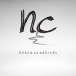 [NC] - Noble Creations - LOGO