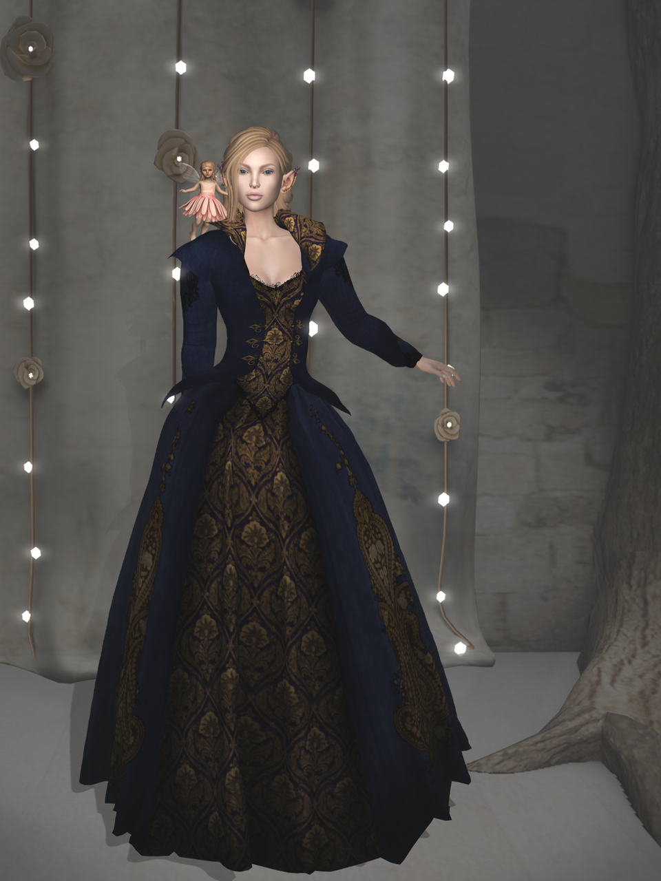2016-winter-gowns-14